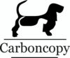 Carboncopy Kennel